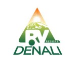 https://www.logocontest.com/public/logoimage/1557851320Denali RV Resort 09.jpg